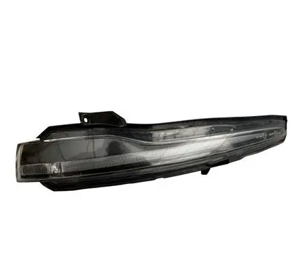 Mercedes-Benz E W213 Mirror indicator light A0999064601 0999064601