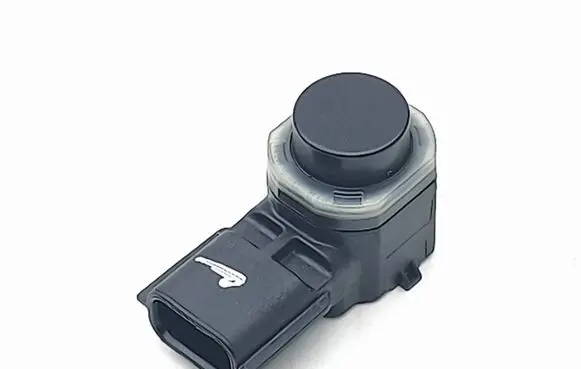 Nissan Juke II F16 Parking PDC sensor 284429097R 2006250654 303957