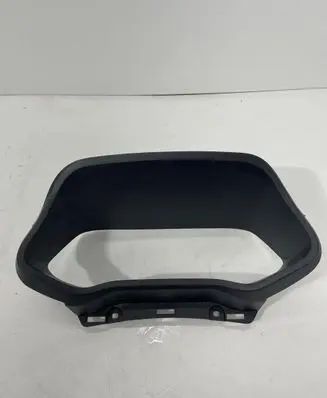 Renault Trafic III (X82) Dashboard trim 682645453R