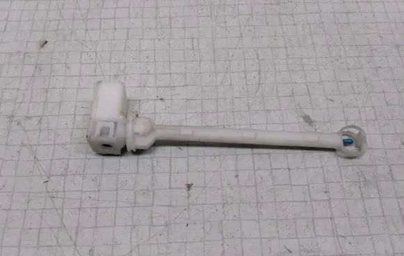 Volvo V70 Interior temperature sensor 9171489 53114