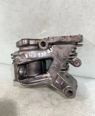 Volvo S40, V40 EGR valve 3129002