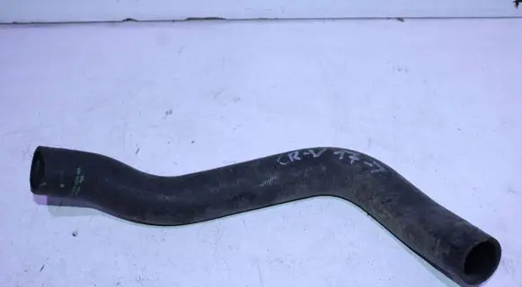 Honda CR-V Engine coolant pipe/hose 17282RSXG031M4