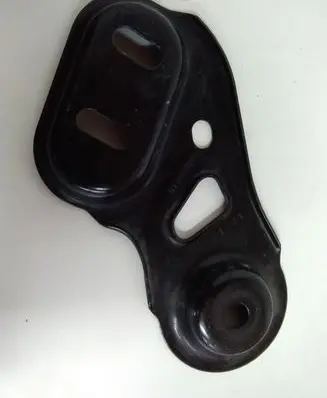 Opel Insignia B Holder (bracket) 22982753
