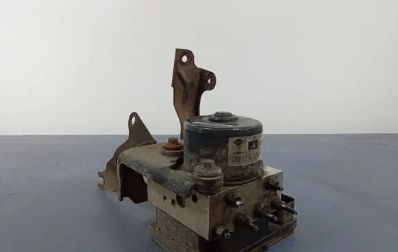 Nissan Murano Z50 ABS Pump 06.2109-0316.3