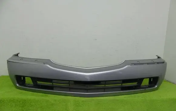 Honda Legend III KA9 Front bumper 71101-SZ3-ZZ00