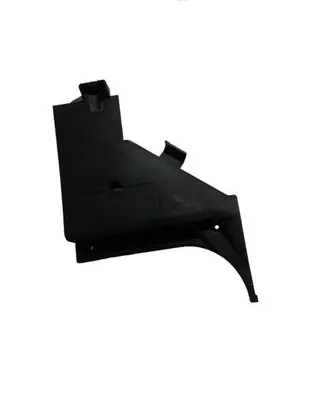 Hyundai Terracan Other interior part 85891h1002