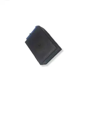 BMW 3 E36 Other control units/modules 61358366381 110187 05012130