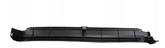 BMW X3 G01 Intercooler air guide/duct channel 17118642755 5905049719430
