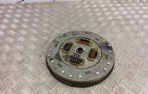 Lexus RX 330 - 350 - 400H Flywheel