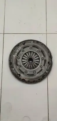 Peugeot 208 II Clutch set kit