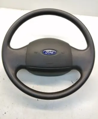 Ford Transit Steering wheel