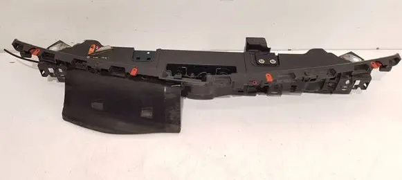 Opel Insignia A Radiator support slam panel