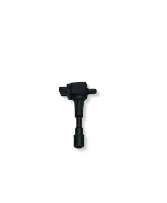 Mazda 3 I High voltage ignition coil AIC4051 4902