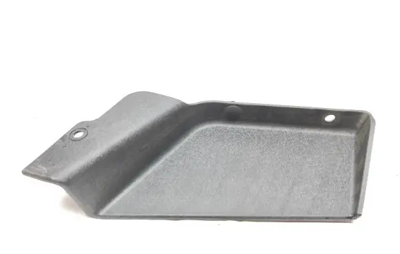 KIA Sportage Fender end trim 84121D9001