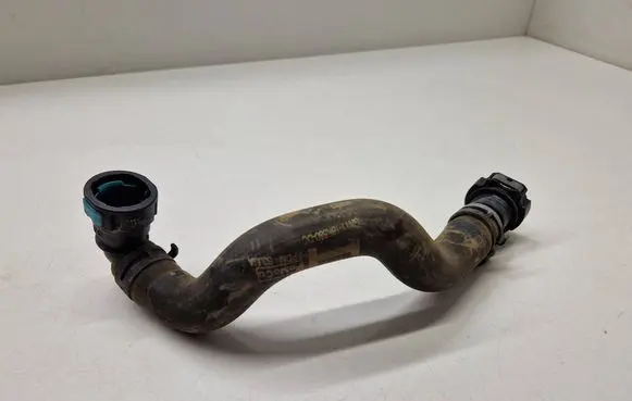 Ford Ecosport Engine coolant pipe/hose GN1118K580DC