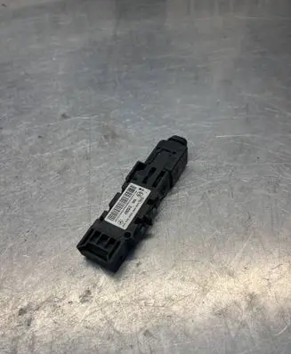 Mercedes-Benz S W220 Airbag deployment crash/impact sensor 0028200826