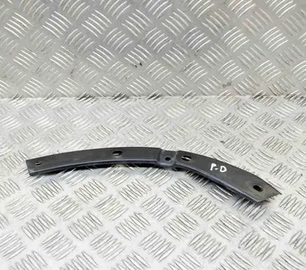 Dodge Stealth Front bumper mounting bracket