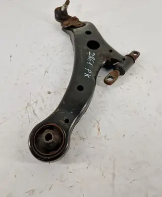 Toyota Camry Front lower control arm/wishbone BPII9A