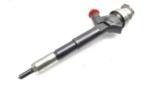 Opel Astra H Fuel injector 8-97376270-3 97376270