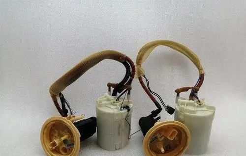 Ferrari FF In-tank fuel pump