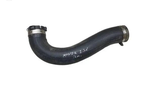 Renault Master III Intercooler hose/pipe 8200730589 6670859
