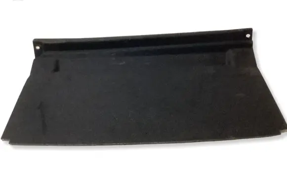 BMW 3 G20 G21 Other trunk/boot trim element 7940934 10112023
