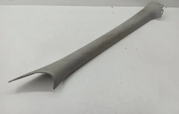 Opel Zafira C (A) pillar trim 13289740 360583280