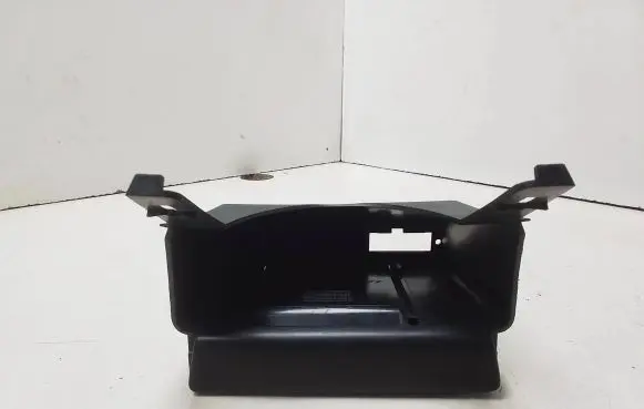 Peugeot 307 Car ashtray 226671 215555