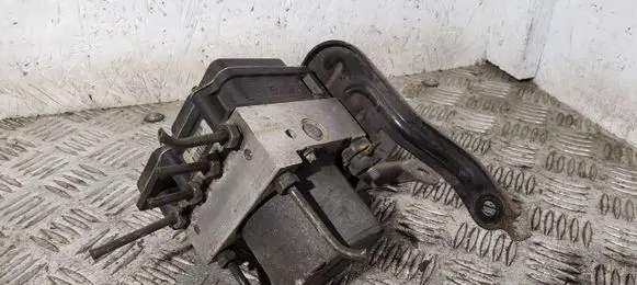 Nissan Primera ABS Pump