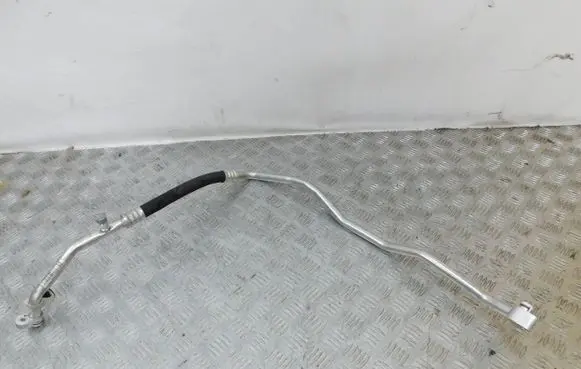 Mini Cooper Countryman F60 Air conditioning (A/C) pipe/hose 6832950 16366711 A001008850300T