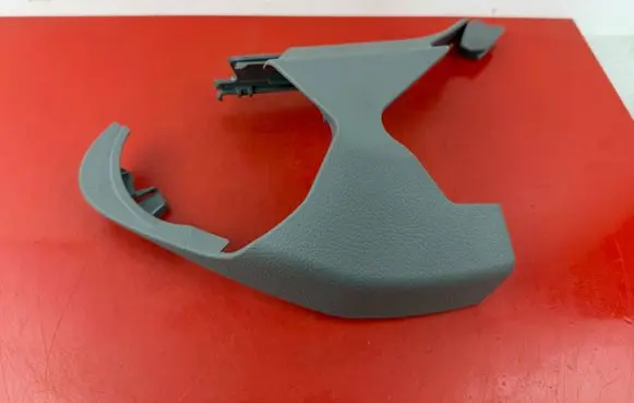 Mercedes-Benz S W223 Front door seat control surround trim A2239108111