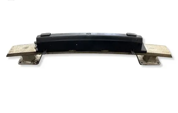 Citroen C4 I Front bumper cross member 