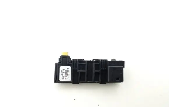 Mercedes-Benz E C207 W207 Rain sensor A2048210851