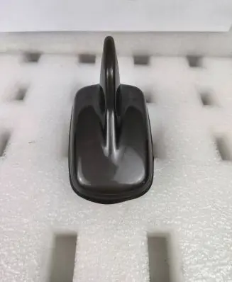 Audi A8 S8 D5 Aerial GPS antenna 4N0035503J