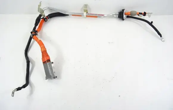 Nissan X-Trail T33 Other wiring loom 297A06RA0B