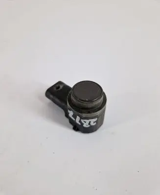 Parking PDC sensor