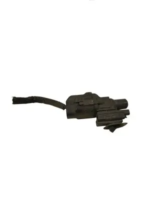 Subaru B9 Tribeca Outside/exterior temperature sensor 0775005191