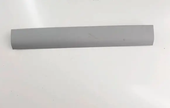 Suzuki Grand Vitara II Bottom trim 