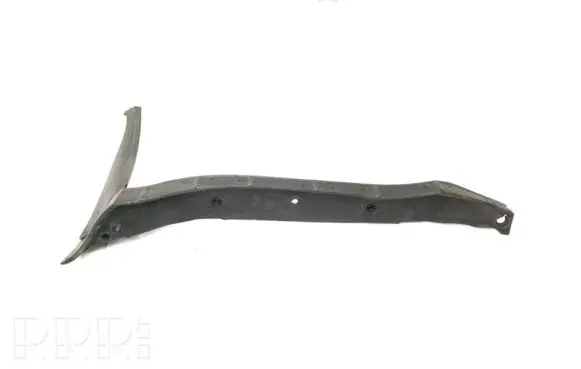 Audi A8 S8 D4 4H Fender foam support/seal 4H0821112C