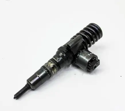 Audi A3 S3 8P Fuel injector 03G130073G