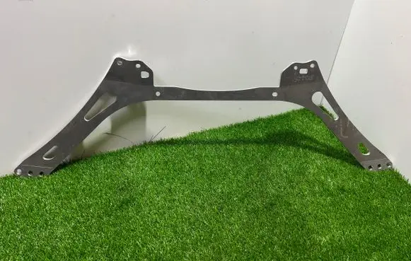 BMW M2 G87 Front strut bar 8075012