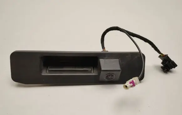 Mercedes-Benz ML W166 Reversing camera A0009054703
