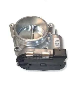 Mercedes-Benz GLE W167 Throttle valve A2561410025 0280750668