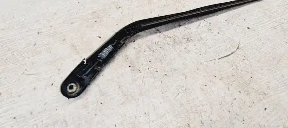 Mazda 2 Rear wiper blade arm 35612 05892