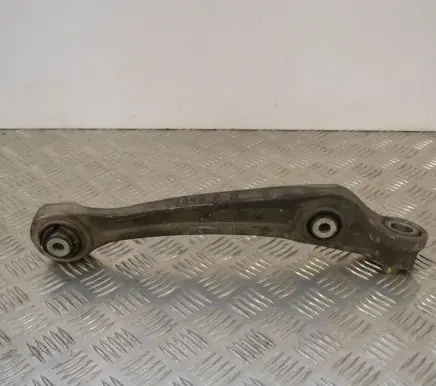 Audi A4 S4 B8 8K Front lower control arm/wishbone 8K0407156C