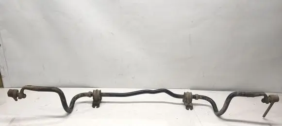 Nissan Qashqai Front anti-roll bar/sway bar 54611JD60A
