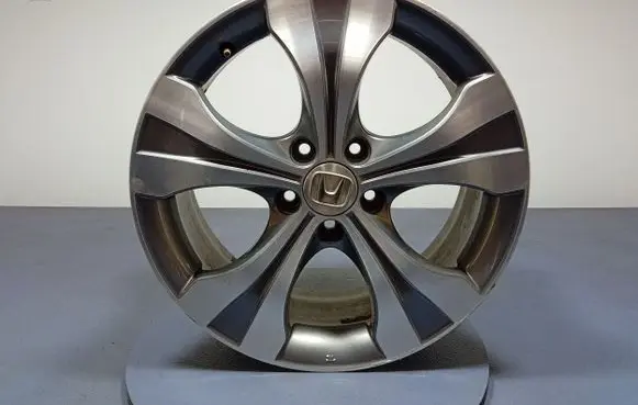 Honda CR-V R18 alloy rim CMS-700