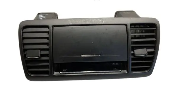 Subaru Outback Glove box 66120AG020 GA435281100