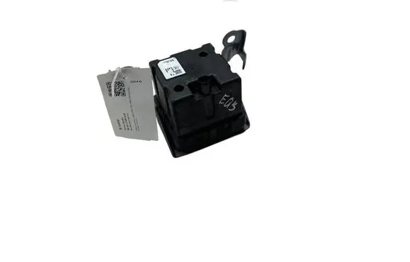 Mercedes-Benz EQB Horn signal A2239016902