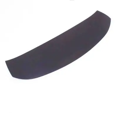 Tesla Model X Tailgate trim 103790900E 103790800E